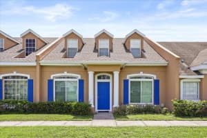 2050 Island Walk Dr, ORLANDO