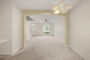 2050 ISLAND WALK DRIVE, ORLANDO, FL 32824 - MLS#MFRS5139507