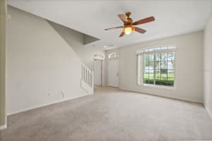 2050 ISLAND WALK DRIVE, ORLANDO, FL 32824 - MLS#MFRS5139507