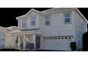 2391 Sanderling St, HAINES CITY 2391 Sanderling St, HAINES CITY