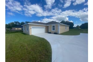 870 NELSON DRIVE, KISSIMMEE, FL 34758 - MLS#MFRS5139509