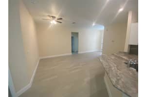 870 NELSON DRIVE, KISSIMMEE, FL 34758 - MLS#MFRS5139509