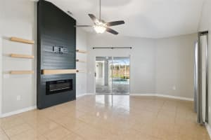 1459 Banbury Loop N, LAKELAND 1459 Banbury Loop N, LAKELAND