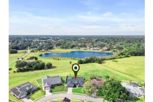 1459 BANBURY LOOP, LAKELAND, FL 33809 - MLS#MFRS5139510