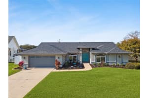 1459 BANBURY LOOP, LAKELAND, FL 33809 - MLS#MFRS5139510