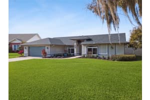 1459 BANBURY LOOP, LAKELAND, FL 33809 - MLS#MFRS5139510