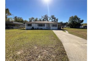 MLS# MFRS5139511, Auburndale, Florida 33823
