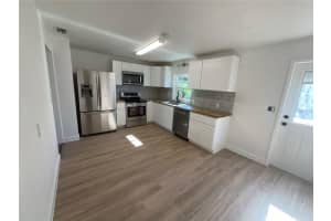 MLS# MFRS5139511, Auburndale, Florida 33823