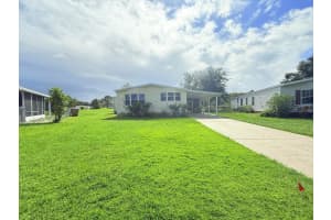 220 ELLSWORTH DRIVE, KISSIMMEE, FL 34758 - MLS#MFRS5139512