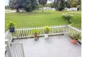 220 ELLSWORTH DRIVE, KISSIMMEE, FL 34758 - MLS#MFRS5139512