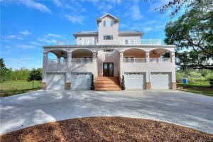 2455 Canal Rd, LAKE WALES