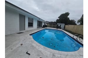 2118 Allspice Ave, ORLANDO