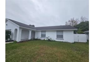 2118 ALLSPICE AVENUE, ORLANDO, FL 32837 - MLS#MFRS5139515