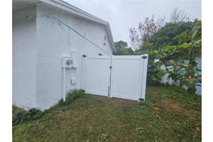 2118 ALLSPICE AVENUE, ORLANDO, FL 32837 - MLS#MFRS5139515