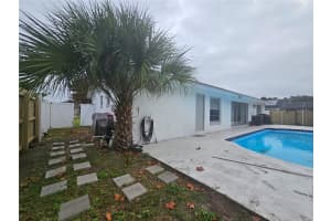 2118 ALLSPICE AVENUE, ORLANDO, FL 32837 - MLS#MFRS5139515