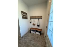 6725 MARMALADE ALLEY, WINTER GARDEN, FL 34787 - MLS#MFRS5139516