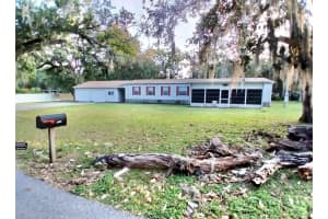 4304 Oak View Ave, KISSIMMEE