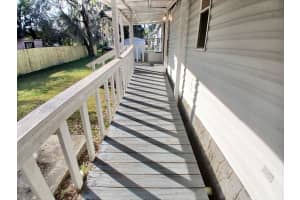 3404 OAK VIEW AVENUE, KISSIMMEE, FL 34746 - MLS#MFRS5139517