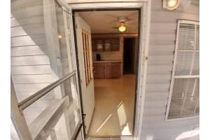 3404 OAK VIEW AVENUE, KISSIMMEE, FL 34746 - MLS#MFRS5139517