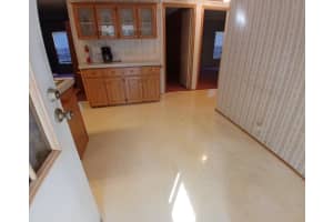 3404 OAK VIEW AVENUE, KISSIMMEE, FL 34746 - MLS#MFRS5139517