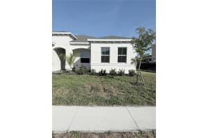 5011 BARNET DRIVE, DAVENPORT, FL 33837 - MLS#MFRS5139518