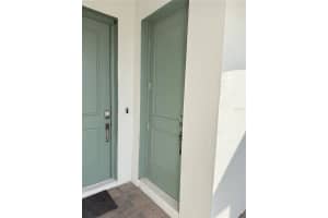 5011 BARNET DRIVE, DAVENPORT, FL 33837 - MLS#MFRS5139518