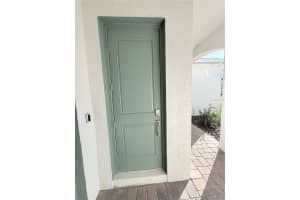 5011 BARNET DRIVE, DAVENPORT, FL 33837 - MLS#MFRS5139518