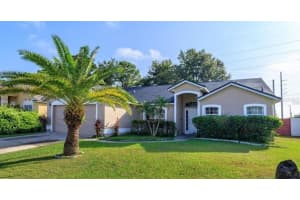 283 Pine Arbor Dr, ORLANDO 283 Pine Arbor Dr, ORLANDO