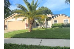 283 PINE ARBOR DRIVE, ORLANDO, FL 32825 - MLS#MFRS5139519