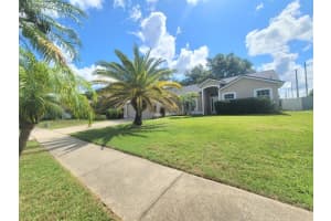 283 PINE ARBOR DRIVE, ORLANDO, FL 32825 - MLS#MFRS5139519
