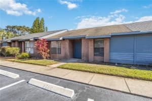 2580 KING OAK CIRCLE, ST CLOUD, FL 34769 - MLS#MFRS5139524