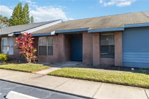 2580 KING OAK CIRCLE, ST CLOUD, FL 34769 - MLS#MFRS5139524