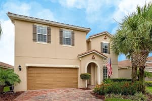 12251 Regal Lily Ln, ORLANDO