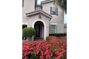 12251 REGAL LILY LANE, ORLANDO, FL 32827 - MLS#MFRS5139525