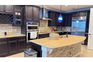 12251 REGAL LILY LANE, ORLANDO, FL 32827 - MLS#MFRS5139525