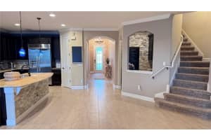 12251 REGAL LILY LANE, ORLANDO, FL 32827 - MLS#MFRS5139525