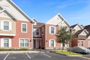 7579 Sunny Dreams Ln, KISSIMMEE