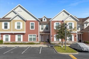 7579 SUNNY DREAMS LANE, KISSIMMEE, FL 34747 - MLS#MFRS5139527