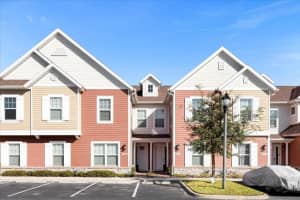 7579 SUNNY DREAMS LANE, KISSIMMEE, FL 34747 - MLS#MFRS5139527