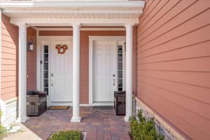 7579 SUNNY DREAMS LANE, KISSIMMEE, FL 34747 - MLS#MFRS5139527