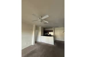 3567 CONROY ROAD, ORLANDO, FL 32839 - MLS#MFRS5139529