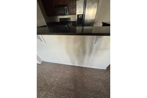 3567 CONROY ROAD, ORLANDO, FL 32839 - MLS#MFRS5139529