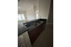 3567 CONROY ROAD, ORLANDO, FL 32839 - MLS#MFRS5139529