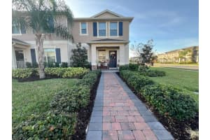 12036 HOLYSTONE STREET, WINTER GARDEN, FL 34787 - MLS#MFRS5139531