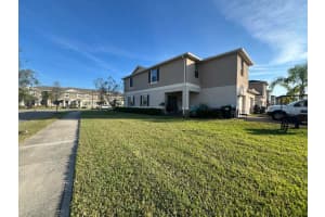 12036 HOLYSTONE STREET, WINTER GARDEN, FL 34787 - MLS#MFRS5139531