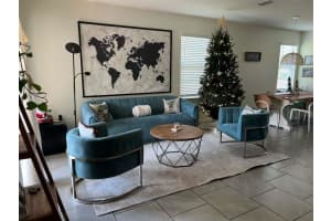 12036 HOLYSTONE STREET, WINTER GARDEN, FL 34787 - MLS#MFRS5139531