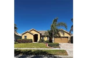 2981 Winding Trl, KISSIMMEE