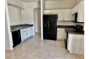 2981 WINDING TRAIL, KISSIMMEE, FL 34746 - MLS#MFRS5139536