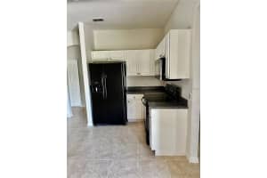 2981 WINDING TRAIL, KISSIMMEE, FL 34746 - MLS#MFRS5139536