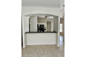 2981 WINDING TRAIL, KISSIMMEE, FL 34746 - MLS#MFRS5139536